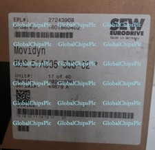 51A005-503-02 Module, PLC, LCD, Board, Controller