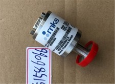 51B11MGA2BA1.5 Module, PLC, LCD, Board, Controller