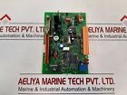52-03138-10 Module, PLC, LCD, Board, Controller
