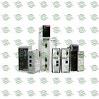 5201-MNET-MCM Module, PLC, LCD, Board, Controller
