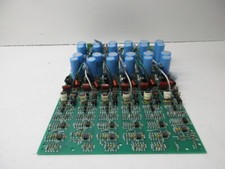 52011-028-50 Module, PLC, LCD, Board, Controller