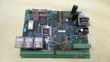 52011-405-50 Module, PLC, LCD, Board, Controller