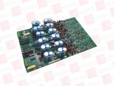 5201102850 Module, PLC, LCD, Board, Controller