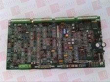 5201103854 Module, PLC, LCD, Board, Controller