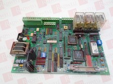 5201140550 Module, PLC, LCD, Board, Controller