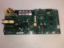 52056629 Module, PLC, LCD, Board, Controller