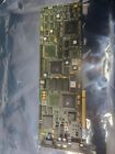 521-0201 Module, PLC, LCD, Board, Controller
