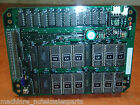 5210975 Module, PLC, LCD, Board, Controller