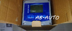 52121289 Module, PLC, LCD, Board, Controller