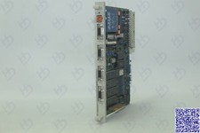 5241-3DA11 Module, PLC, LCD, Board, Controller