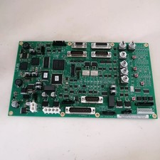 5245271 Module, PLC, LCD, Board, Controller
