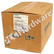 525-2KN30-0AA0 Module, PLC, LCD, Board, Controller