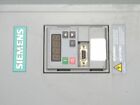 525-8DJ40 Module, PLC, LCD, Board, Controller