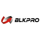 5257298 Module, PLC, LCD, Board, Controller