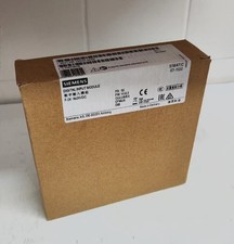 526-1BH00-0AB0 Module, PLC, LCD, Board, Controller