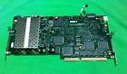 5260471 Module, PLC, LCD, Board, Controller