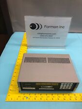 527E3NR Module, PLC, LCD, Board, Controller