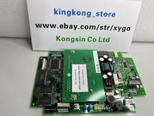 52913-PR01C Module, PLC, LCD, Board, Controller
