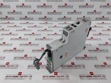52962916 Module, PLC, LCD, Board, Controller