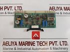 53-28959 Module, PLC, LCD, Board, Controller