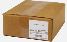 530000V Module, PLC, LCD, Board, Controller