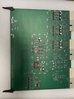 5301212 Module, PLC, LCD, Board, Controller