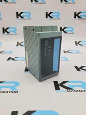 530243030 Module, PLC, LCD, Board, Controller