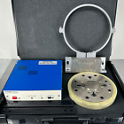 5302D-02A Module, PLC, LCD, Board, Controller