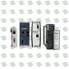 5303-MNET-PDPS