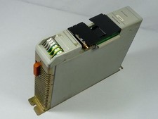 530680V Module, PLC, LCD, Board, Controller