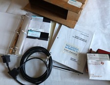 530C-6202 Module, PLC, LCD, Board, Controller