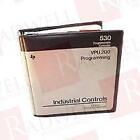 530C6202 Module, PLC, LCD, Board, Controller