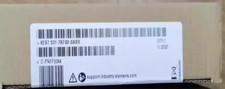 531-7KF00-0AB0 Module, PLC, LCD, Board, Controller
