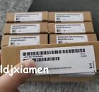 531-7PF001 Module, PLC, LCD, Board, Controller