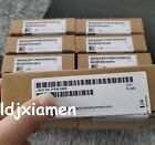 531-7PF00L Module, PLC, LCD, Board, Controller