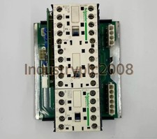 53101836 Module, PLC, LCD, Board, Controller