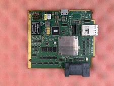 5317077 Module, PLC, LCD, Board, Controller
