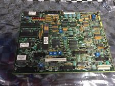 531X102CCHAEM2 Module, PLC, LCD, Board, Controller