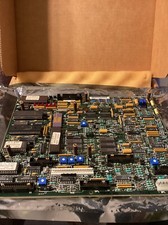 531X102CCHAFM2 Module, PLC, LCD, Board, Controller