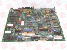 531X102CCHAJM2 Module, PLC, LCD, Board, Controller
