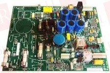 531X111PSHAAG2 Module, PLC, LCD, Board, Controller