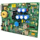531X111PSHAJG3 Module, PLC, LCD, Board, Controller