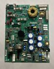 531X111PSHARG1MCF Module, PLC, LCD, Board, Controller