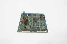 531X133PRUABG1 Module, PLC, LCD, Board, Controller