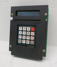 531X135PRGA-XM2 Module, PLC, LCD, Board, Controller