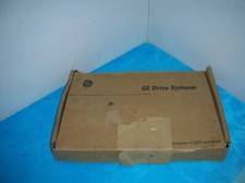 531X213DIOAGG1-F31X213DIOAFG1 Module, PLC, LCD, Board, Controller