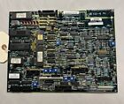 531X300CCHATM3 Module, PLC, LCD, Board, Controller