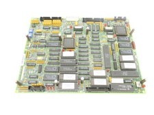 531X301DCCAJM1 Module, PLC, LCD, Board, Controller