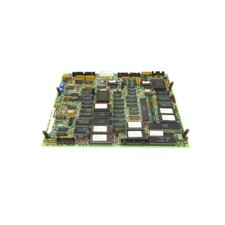 531X301DCCALM1 Module, PLC, LCD, Board, Controller