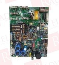 531X302DCIBBG1 Module, PLC, LCD, Board, Controller